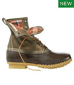 Sale at L.L.Bean: Quality Apparel & Gear, Shipped Free with Sale at L.L.Bean: Quality Apparel & Gear, Shipped Free with
